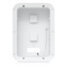 Flush mount accessory for AI