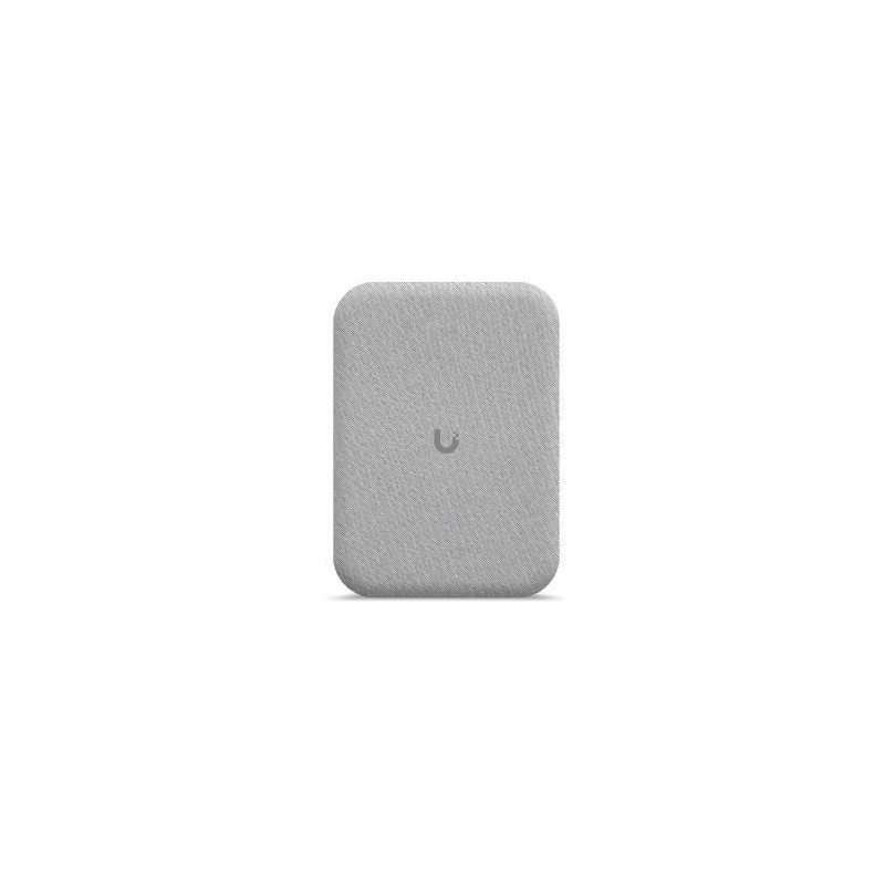 Indoor 100 dB PoE speaker