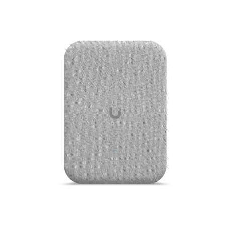 Indoor 100 dB PoE speaker