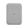 Indoor 100 dB PoE speaker