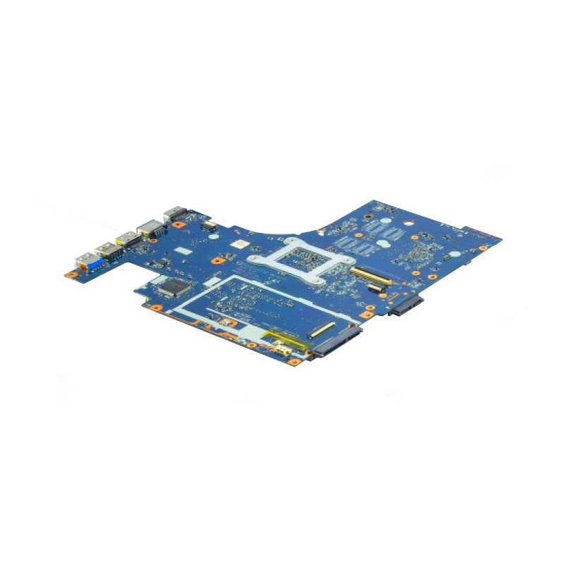 ACLUA MB DIS I34010 GT 2G
