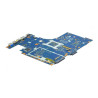 ACLUA MB DIS I34010 GT 2G