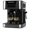 Cafetera Expreso Orbegozo EX 6000/ 1050W/ 20 Bares | APLIUM