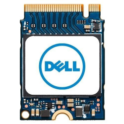 Internal Solid State Drive