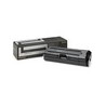 Toner Black TK6705