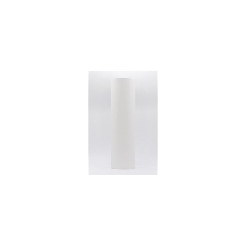 box 12 paper trepado A4. 210mm x 30mts | APLIUM