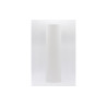 box 12 paper trepado A4. 210mm x 30mts | APLIUM