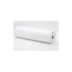 box 12 paper trepado A4. 210mm x 30mts | APLIUM