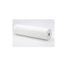 box 12 paper trepado A4. 210mm x 30mts | APLIUM