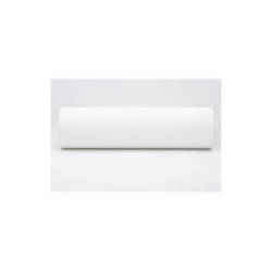 box 12 paper trepado A4. 210mm x 30mts | APLIUM