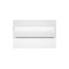 box 12 paper trepado A4. 210mm x 30mts | APLIUM