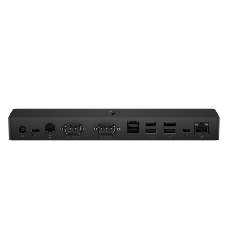 HP 1.8m USB-C Cbl Kit
