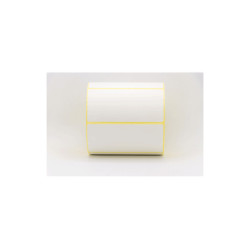 Termal labels box 10 paper rolls | APLIUM