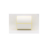 Termal labels box 10 paper rolls | APLIUM