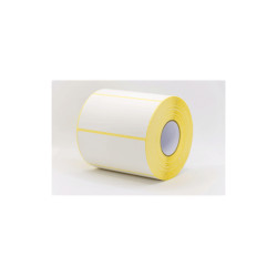 Termal labels box 10 paper rolls | APLIUM