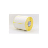 Termal labels box 10 paper rolls | APLIUM