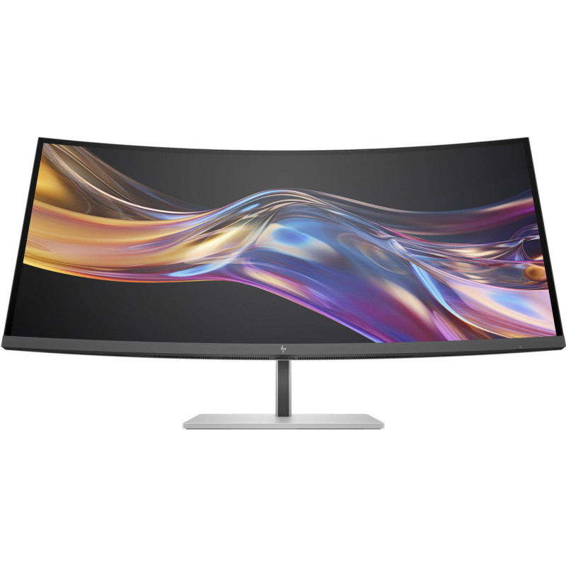 Series 7 Pro 37.5 inch WQHD+