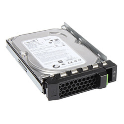 Dx S2 600GB Sas HDD 6G 15K | APLIUM
