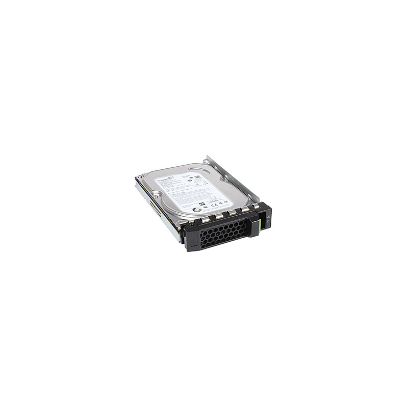 Dx S2 600GB Sas HDD 6G 15K | APLIUM