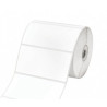 Termal labels box 8 paper rolls | APLIUM