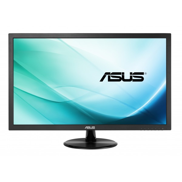 asustek-asus-vp247na-1.jpg