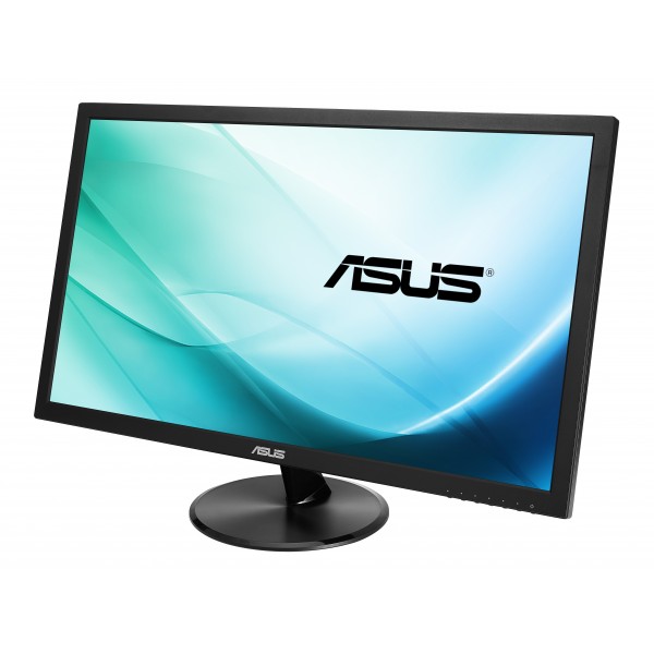 asustek-asus-vp247na-2.jpg