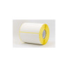 Caja de 8 rollos de etiquetas térmicas protegidas de 102mm x | APLIUM