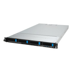 RS500A-E12-RS4U/1G/800W/4NVMe/OCP | APLIUM