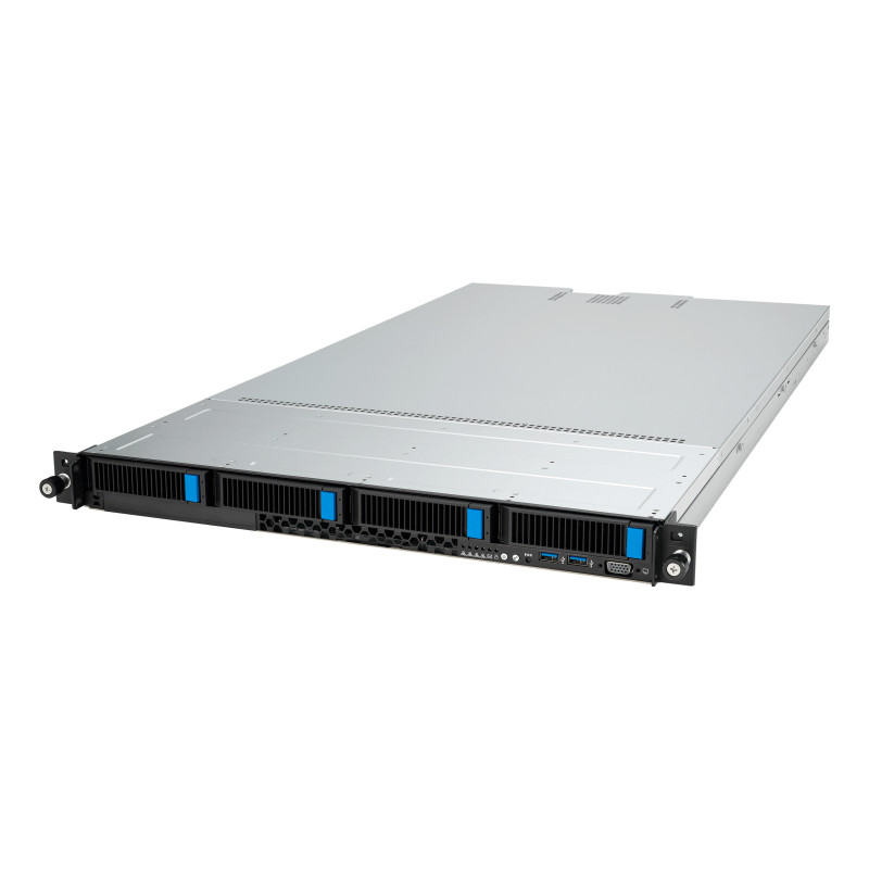 RS500A-E12-RS4U/1G/800W/4NVMe/OCP | APLIUM