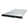 RS500A-E12-RS4U/1G/800W/4NVMe/OCP | APLIUM