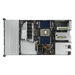 RS500A-E12-RS4U/1G/800W/4NVMe/OCP | APLIUM