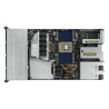 RS500A-E12-RS4U/1G/800W/4NVMe/OCP | APLIUM