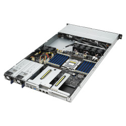 RS500A-E12-RS4U/1G/800W/4NVMe/OCP | APLIUM