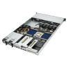 RS500A-E12-RS4U/1G/800W/4NVMe/OCP | APLIUM