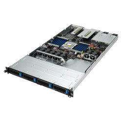 RS500A-E12-RS4U/1G/800W/4NVMe/OCP | APLIUM