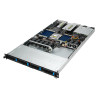 RS500A-E12-RS4U/1G/800W/4NVMe/OCP | APLIUM