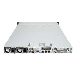 RS500A-E12-RS4U/1G/800W/4NVMe/OCP | APLIUM