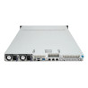 RS500A-E12-RS4U/1G/800W/4NVMe/OCP | APLIUM