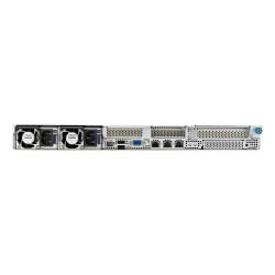 RS500A-E12-RS4U/1G/800W/4NVMe/OCP | APLIUM
