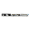 RS500A-E12-RS4U/1G/800W/4NVMe/OCP | APLIUM