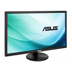 asustek-asus-vp247na-4.jpg