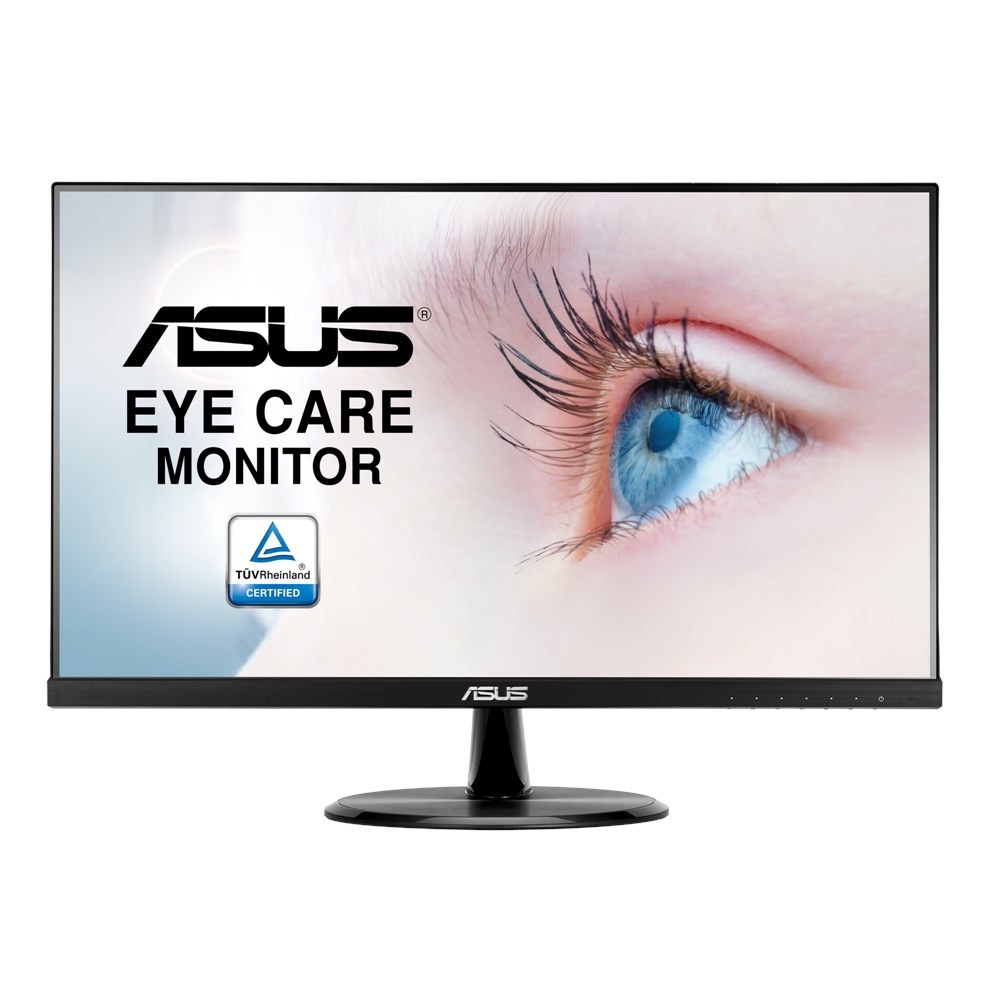 asustek-vp249he-24-23-8-monitor-fhd-1.jpg