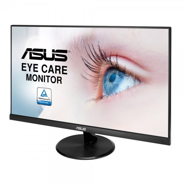 asustek-vp249he-24-23-8-monitor-fhd-2.jpg