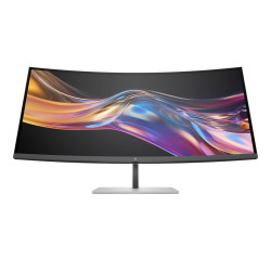 Series 7 Pro 37.5 inch WQHD+