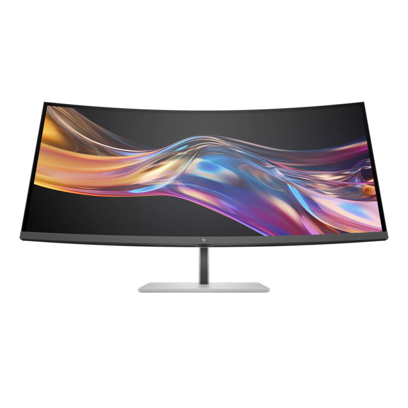 Series 7 Pro 37.5 inch WQHD+