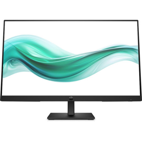 324ph - Series 3 Pro - LED