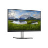 CTO/Dell 22 Monitor P2222H 54.6cm 21.5''
