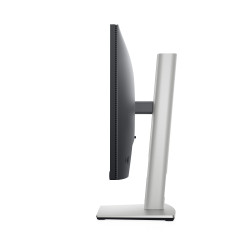 CTO/Dell 22 Monitor P2222H 54.6cm 21.5''