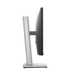 CTO/Dell 22 Monitor P2222H 54.6cm 21.5''