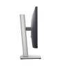 CTO/Dell 22 Monitor P2222H 54.6cm 21.5''